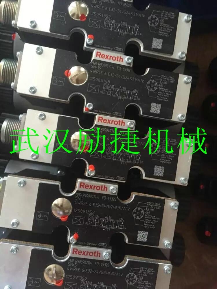 R9005975864WMM10M3X//V云南总代直销