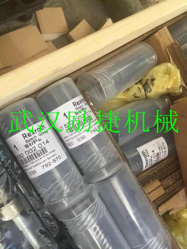 4WREE6E1-32-2X/G24K31/F1V更優(yōu)惠