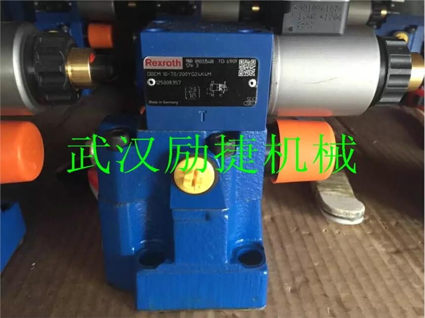 A10VSO71DR/31R-PPA12N00闪电发货