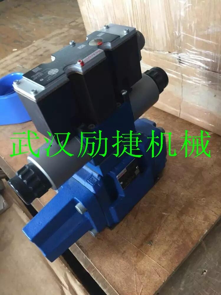 4WEH16E7X/6HG24N9ETK4/B10湖北报价方案