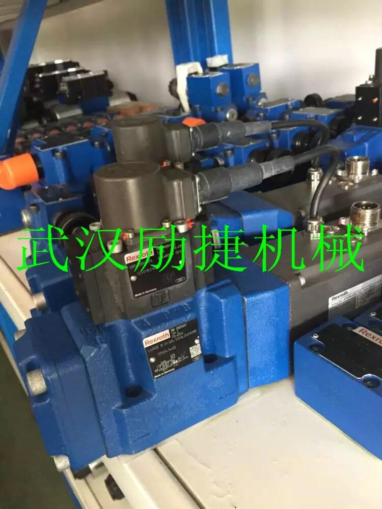 4WE10G33/CG24N9K4吉林闪电发货