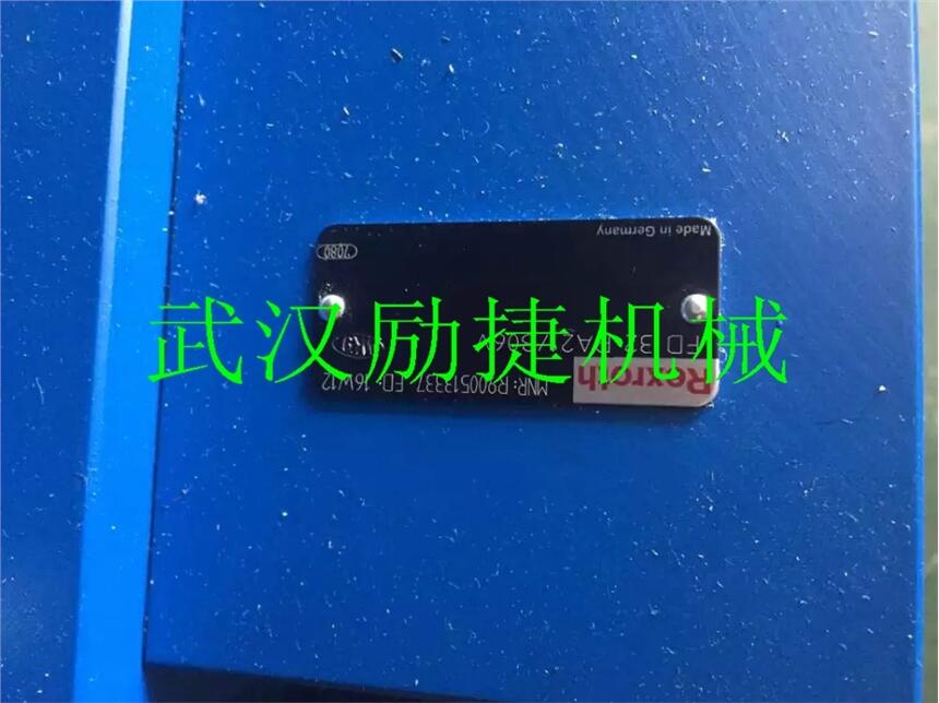 性价比高A10VSO28DR/31R-PPA12N00
