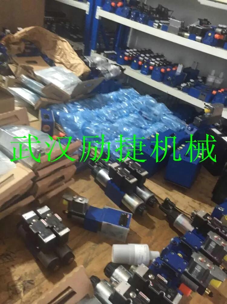 总经销ZDR6DP2-43/75YM