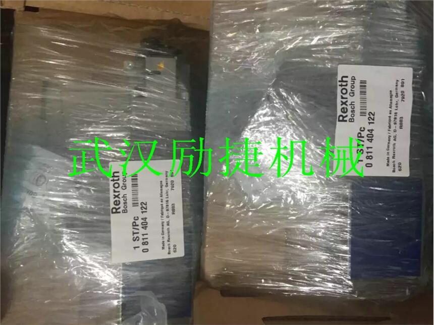 4WREE6E32-2X/G24K31/A1V西宁哪家好