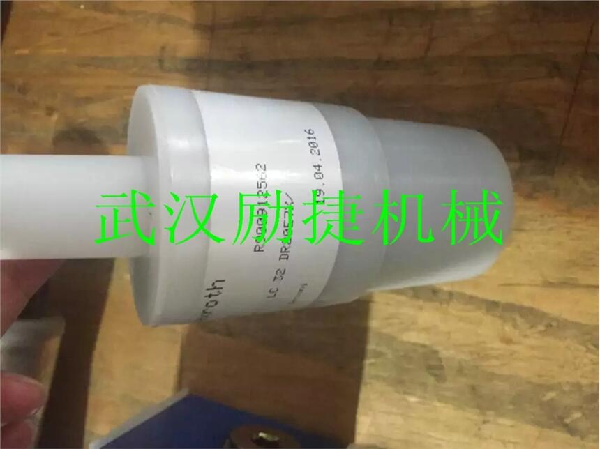 哪个牌子好河北石家庄A10VSO28DR/31R-PPA12N00
