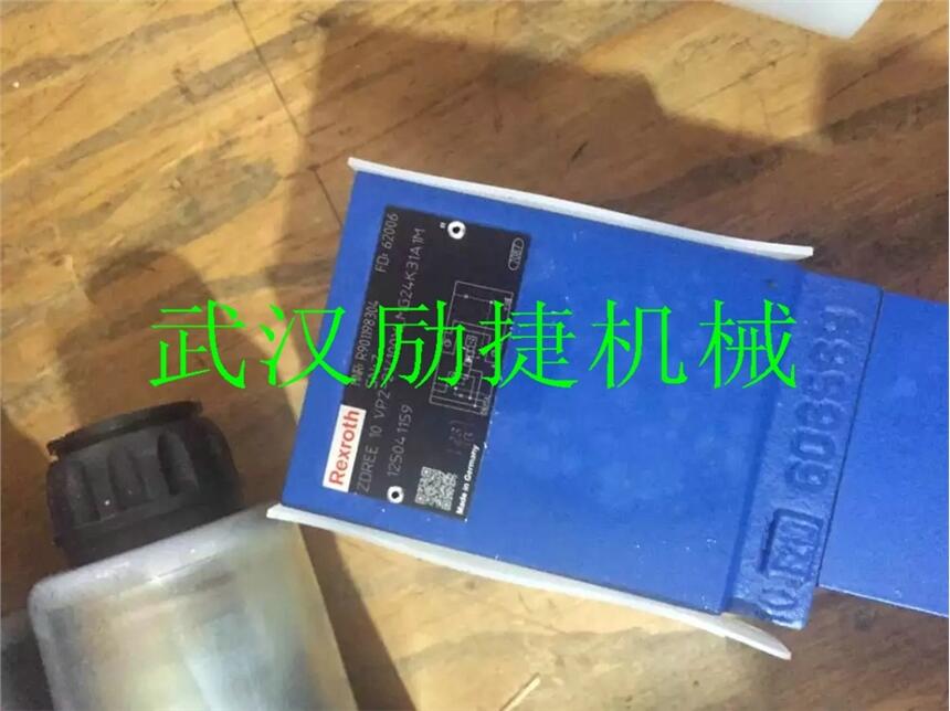 A2FM160/61W-VBB010价格福建