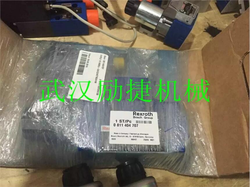 国外渠道DR10DP2-4X/150YM