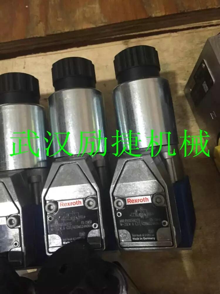 4WE6E62/EG24N9K4直销