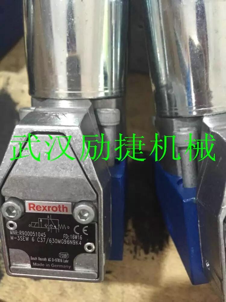 SV10PA1-4X重庆现货