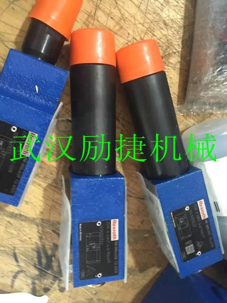 直销4WE6D70/HG24N9K4