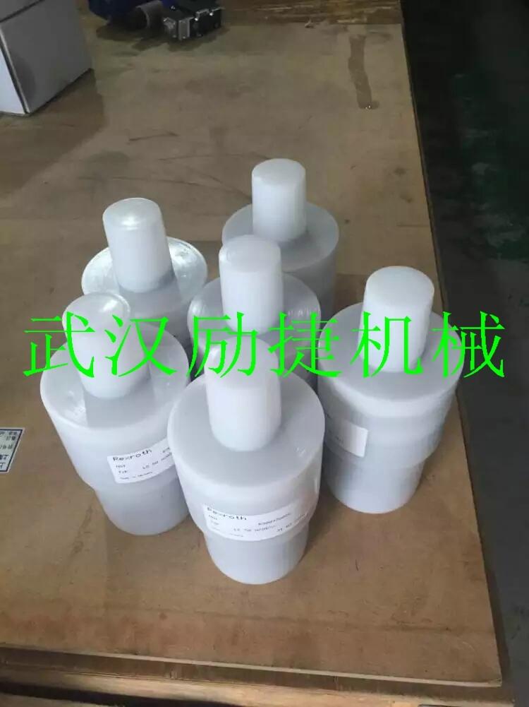 优惠促销河北张家口A10VSO28FHD/31R-PPA12N00