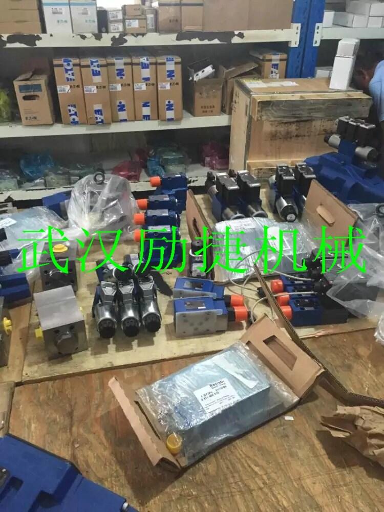 专业可靠DBDS6P18/315