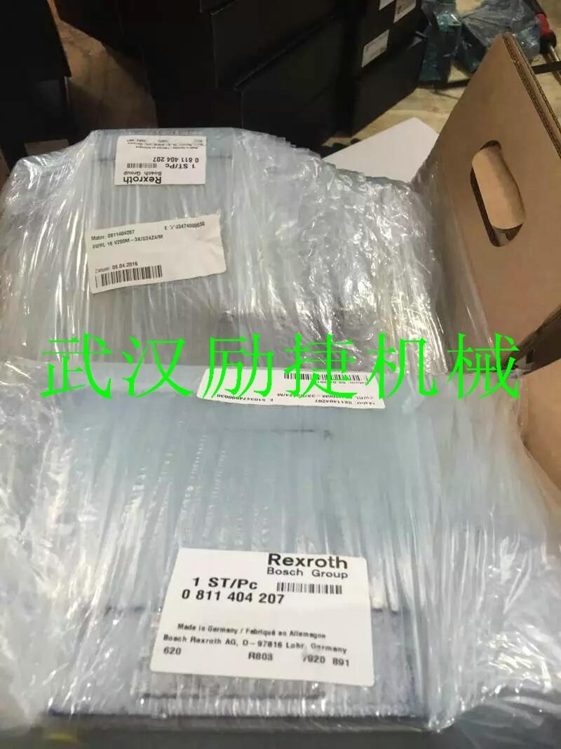 量大从优山西太原A10VSO18DFLR/31R-PPA12N00