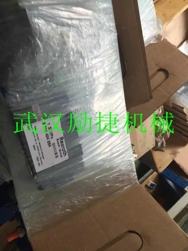 SL10PB1-4X海南现货