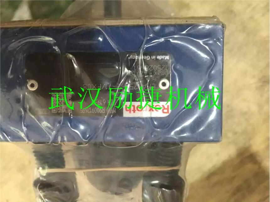 PVV2-1X/055RA15DMB衡水