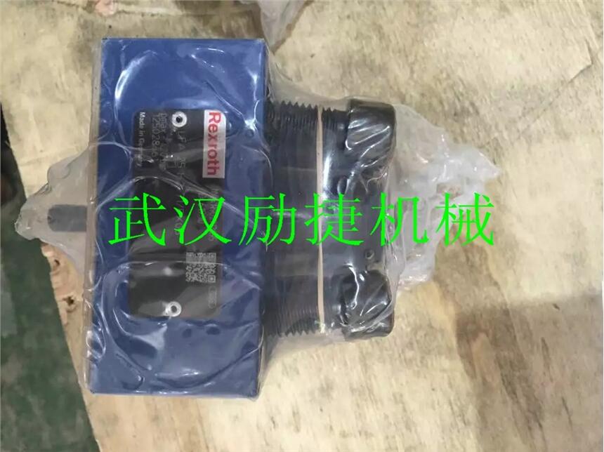 510425009服务周到