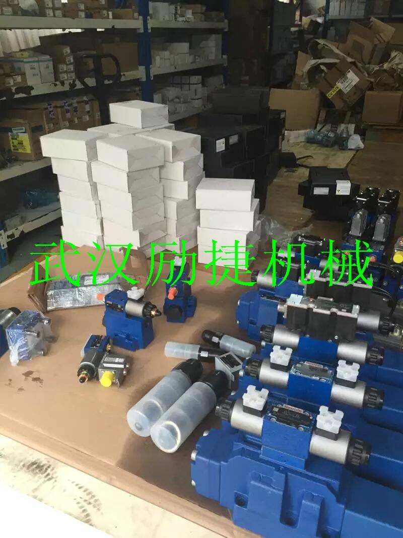 4WE6EB6X/EG24N9K4闪电发货