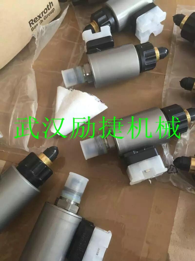 批发代理ZDR6DA2-43/75YM