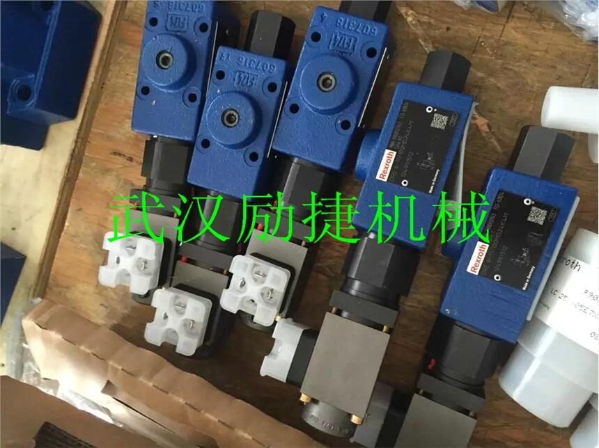 DR10-4-4X/200YM黄南信誉保证