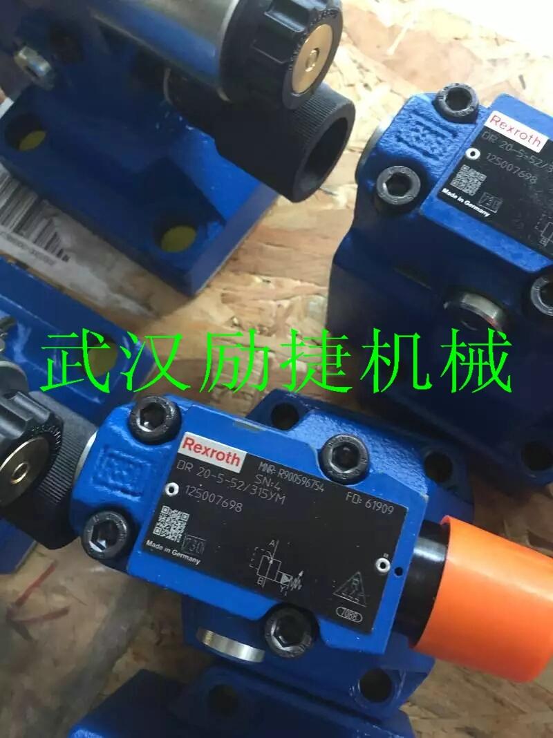 LC25A10E7X/包头