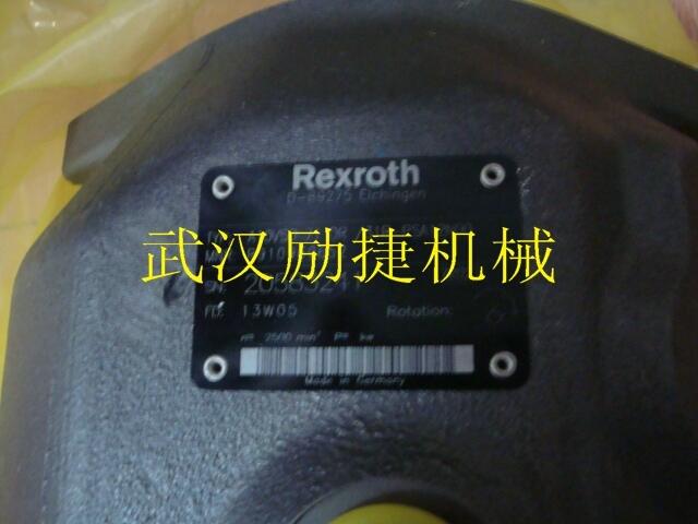A11V0260LRD/11RNPD12K02【图片】河北批发代理