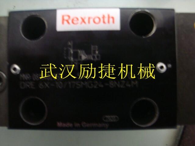 REXROTHA2FM63/61W-VBB040国外渠道