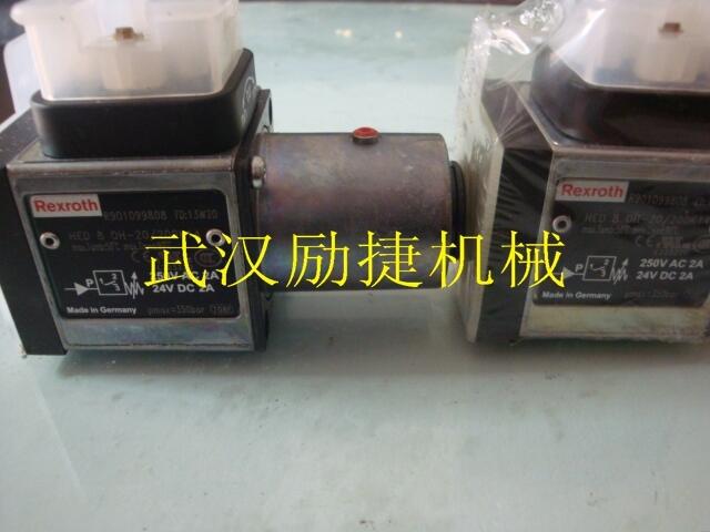 进口4WE6E62/EW230N9K4