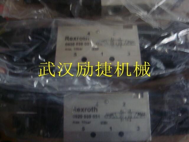 4WE6H6X/EG24N9K4白银
