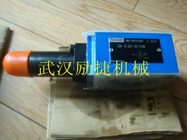 4WE6EB6X/EG24N9K4济宁进口