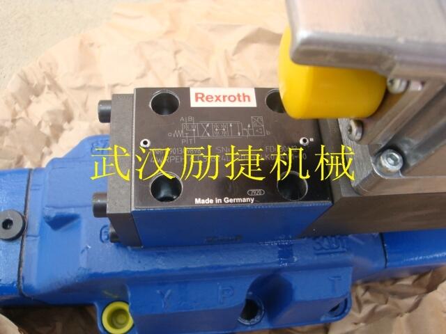 优惠促销河北廊坊A10VSO45DFR1/31R-PPA12K02