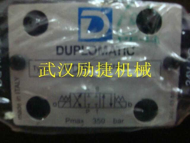 E-ATR-6/160/I10行业