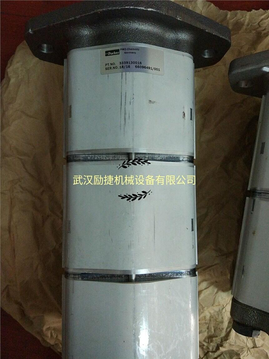 A10VS071DR/31L-PPA12N00量大从优