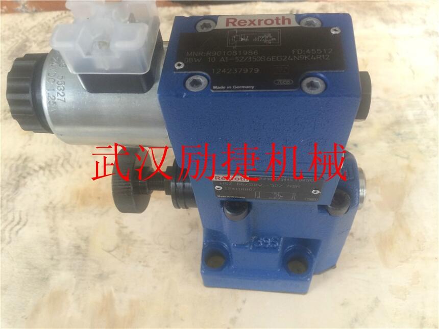 力士乐VT-VSPA1-1-1X/更优惠