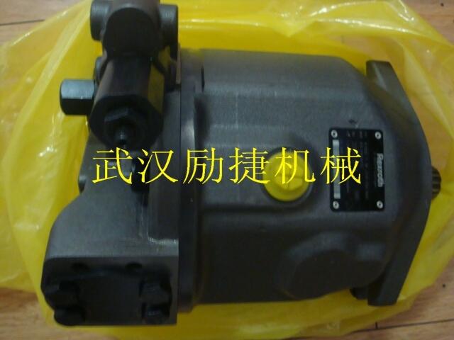 放心省心SL10GB1\2-4X