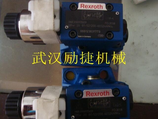 PFG-199齿轮泵哪家比较好