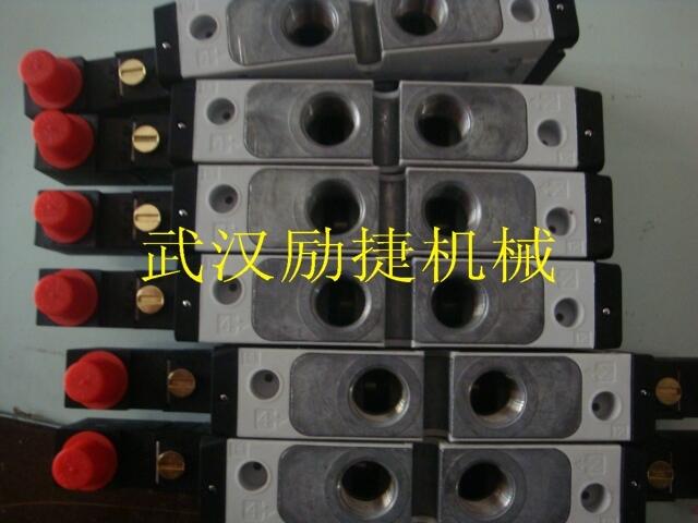 哪家好A10VSO140FHD/31R-PPB12N00