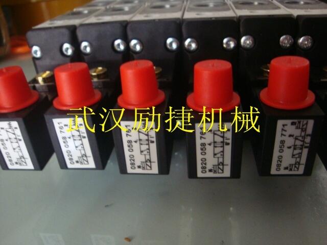 价格实惠DBDS20P18/200