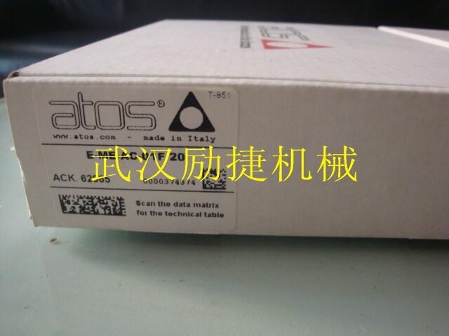 4WRPEH6C4B40L-2X/G24K0/A1M上海总代理