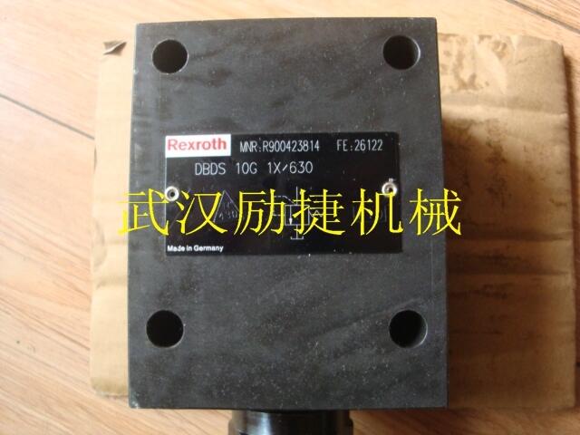 4WRAE10W60-2X/G24K31/A1V宁夏优惠促销