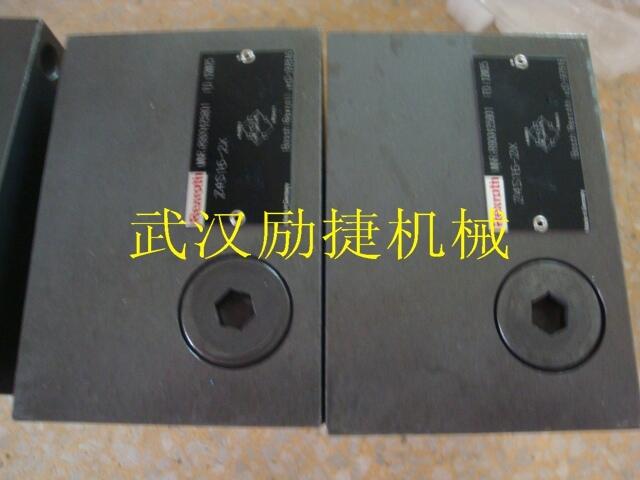 4WREE6E32-2X/G24K31/A1V平谷优质服务