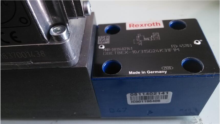 4WE6D62/EG24N9K4报价方案