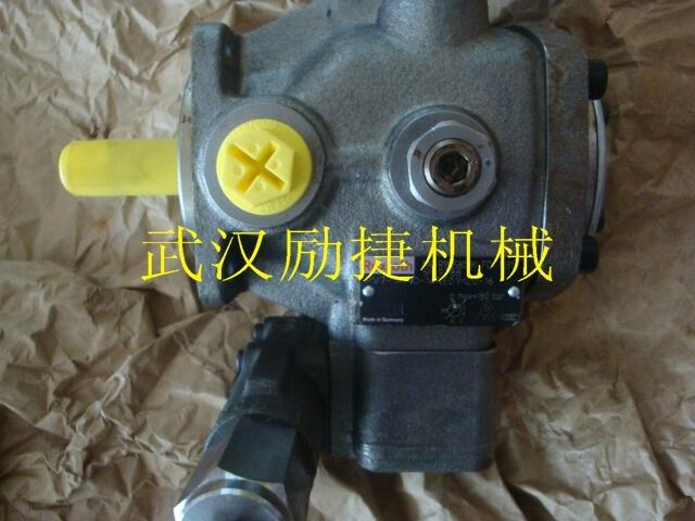 专业可靠4WE6J62/EG24N9K4/B10