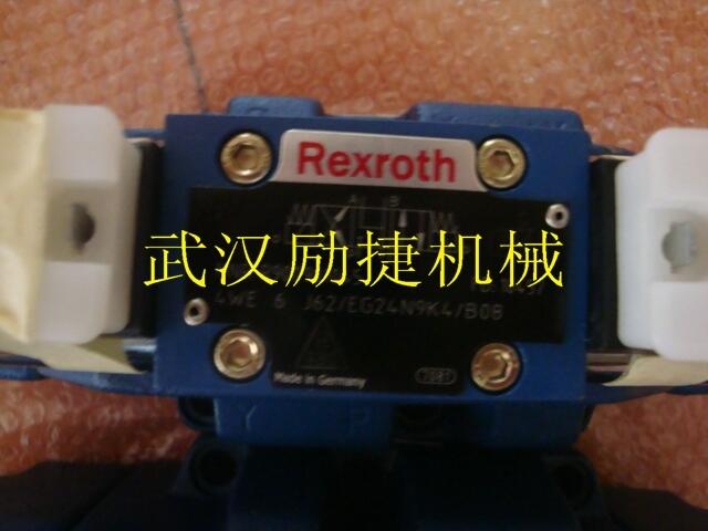 4WE10G5X/EG24N9K4/MREXROTH