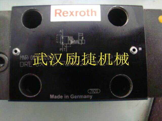 国外渠道ZDR6DP2-43/210YM