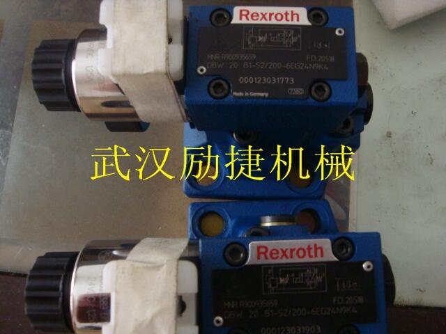 4WE6HA6X/EG24N9K4上饶