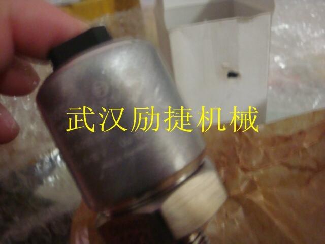 板式单向阀S10P1.0合肥