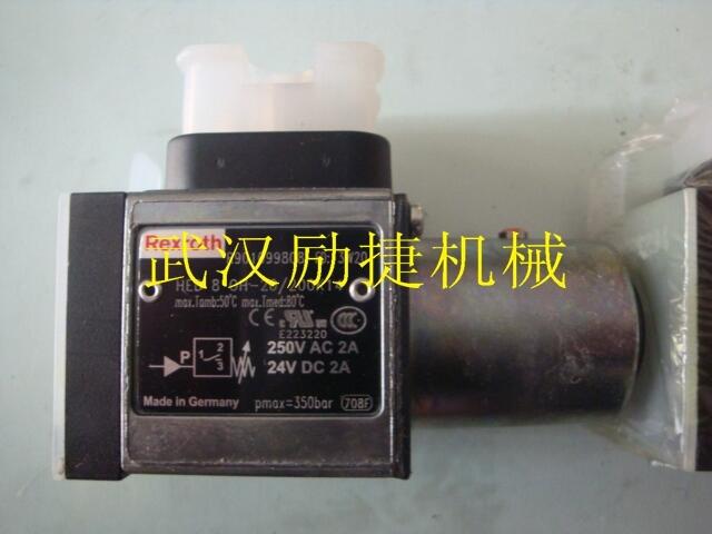 4WRKE16E-200L3X/6EG24EK31/A1D3M梅州优质服务