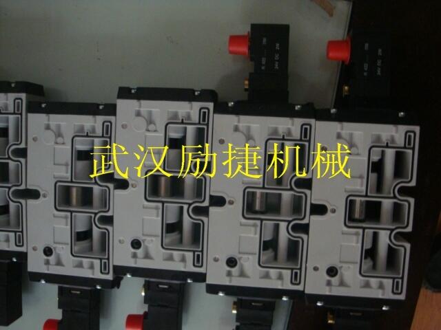 总代理4WE6D70/HG24N9K4