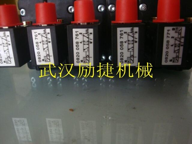 厂家直销SL20PA1-4X