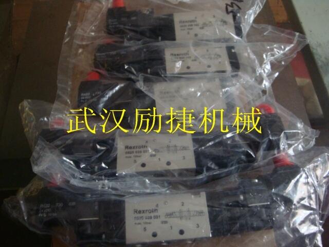 钜惠山西太原A10VSO71DR/31R-PPA12N00